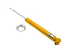 KONI 8240-1156Sport